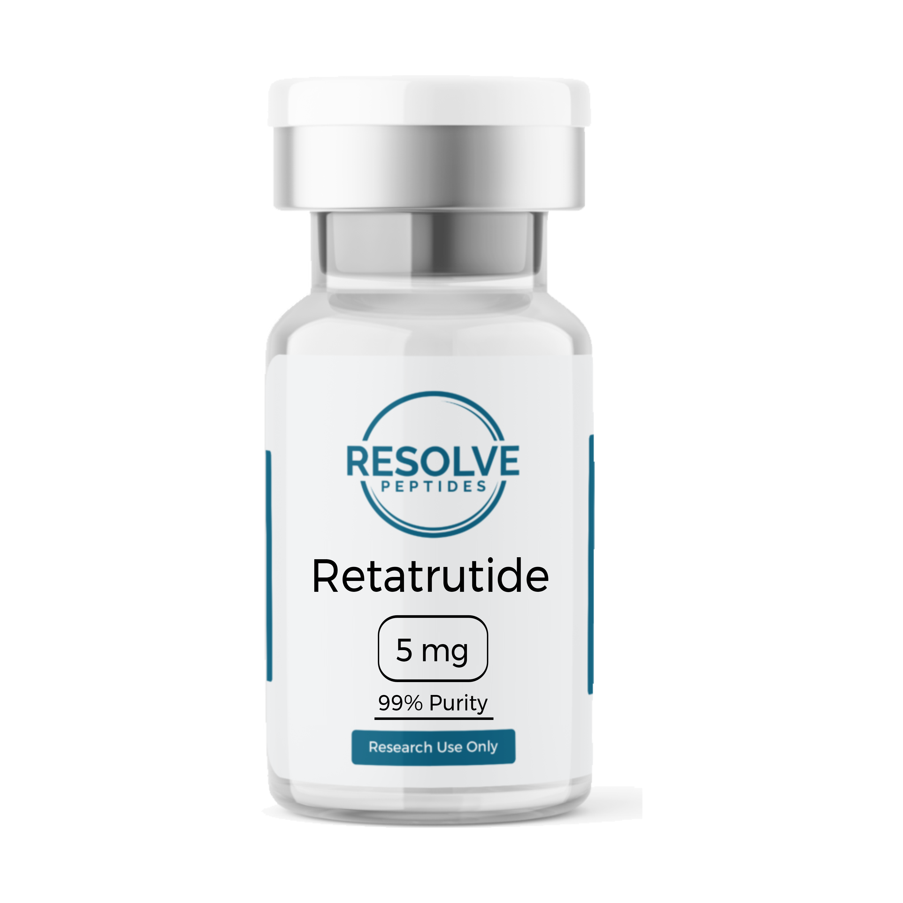 Retatrutide