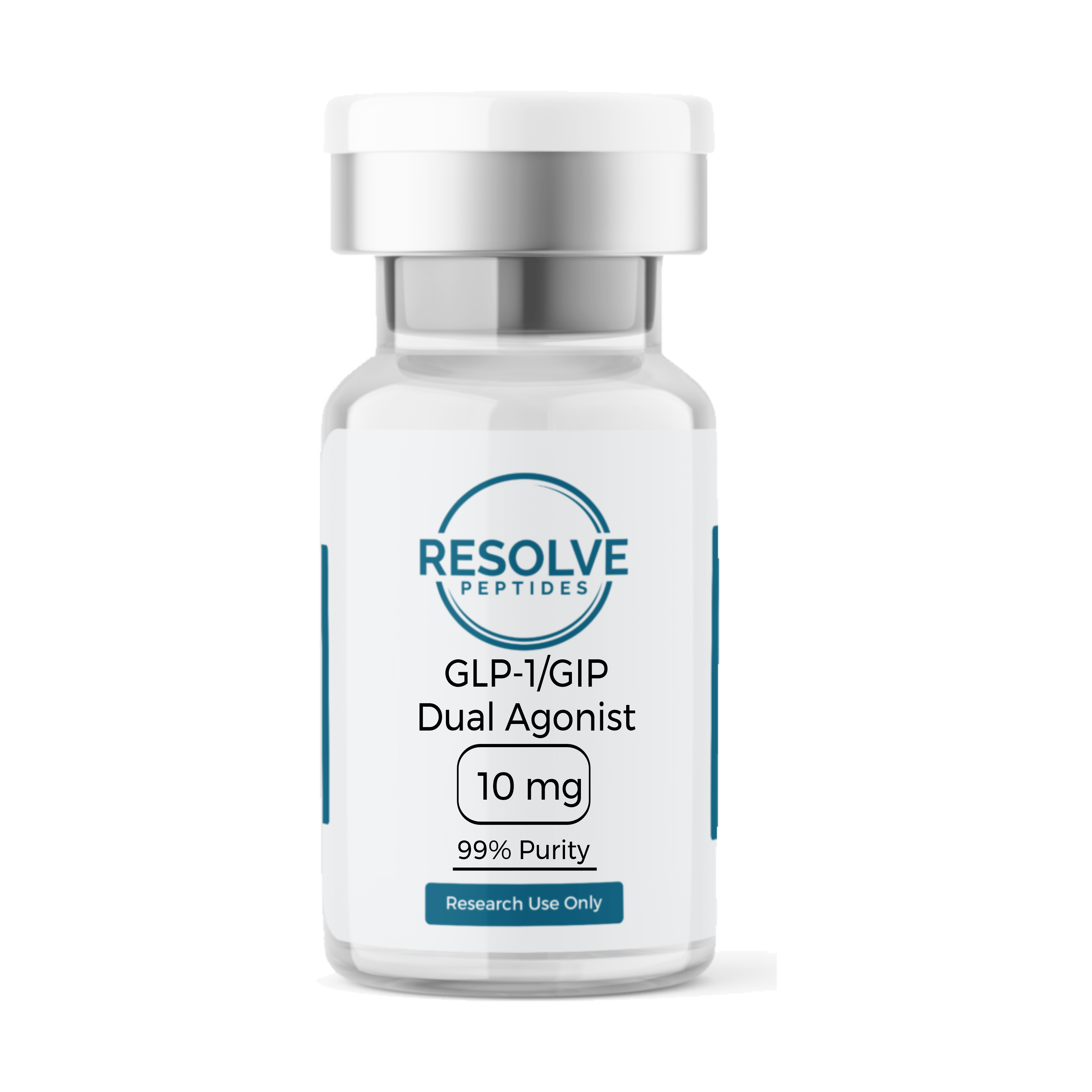 GLP-1/GIP Dual Agonist