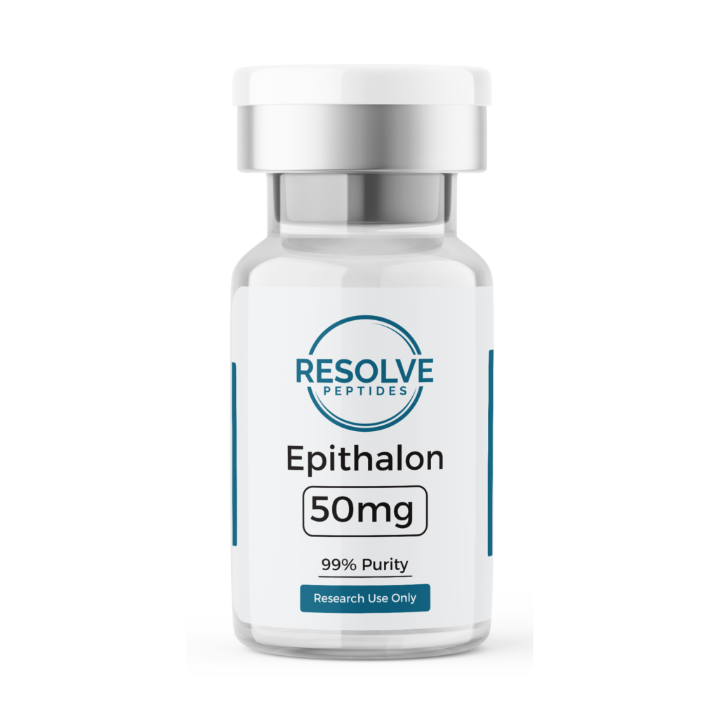 Epithalon