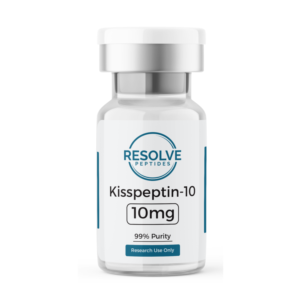 Kisspeptin-10